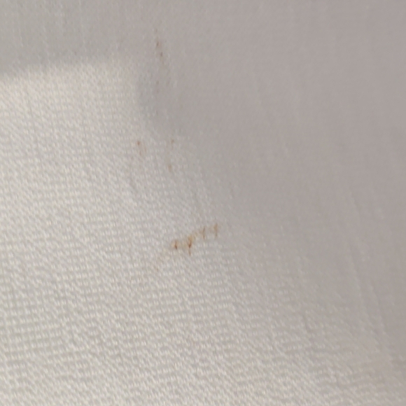 EILEEN Fisher Crop Pants Medium - Picture 14 of 15